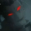 DarkSun