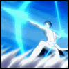 Nage