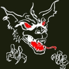 POK